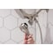 Moen Engage Six-Function Standard With Handshower 26009SRN - alternate 2